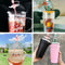 Cute Reusable Straw (2).jpg