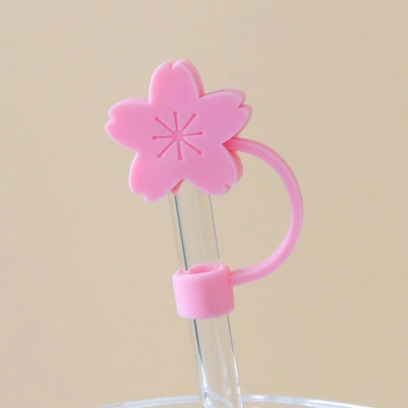 Cute Reusable Straw (3).jpg