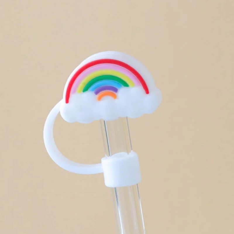 Cute Reusable Straw (4).jpg
