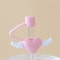 Cute Reusable Straw (5).jpg