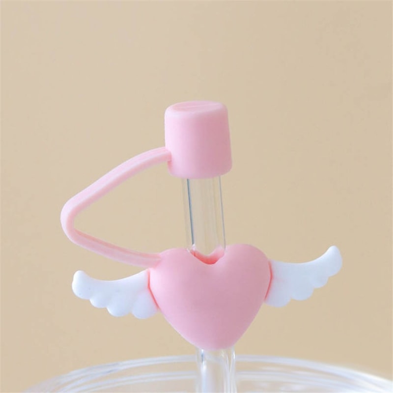 Cute Reusable Straw (5).jpg