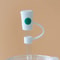Cute Reusable Straw (6).jpg