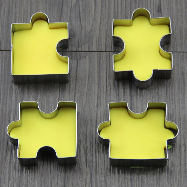 4 Pcs Puzzle Piece Shaped Cookie Cutter (1).jpg