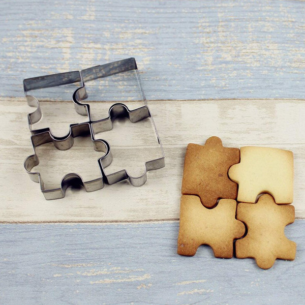 4 Pcs Puzzle Piece Shaped Cookie Cutter (2).jpg