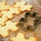 4 Pcs Puzzle Piece Shaped Cookie Cutter (4).jpg