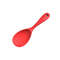 Non-Stick Rice Spoon For Serving (5).jpg