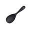 Non-Stick Rice Spoon For Serving (6).jpg