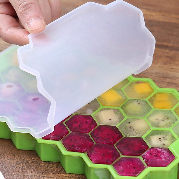 Silicone Freezer Tray With Lid (1).jpg