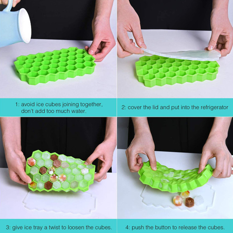 Silicone Freezer Tray With Lid (4).jpg