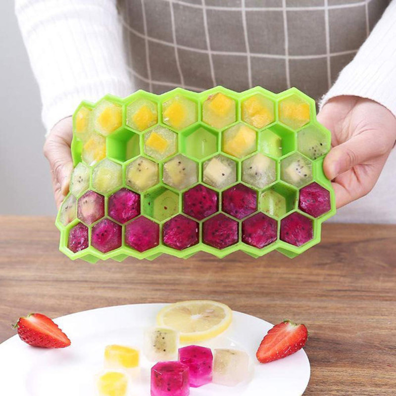 Silicone Freezer Tray With Lid (8).jpg
