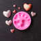 8 Cavity Silicone Heart Molds for Baking (2).jpg