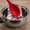 Non Stick Heat Resistant Long Red Silicone Spoon (3).jpg