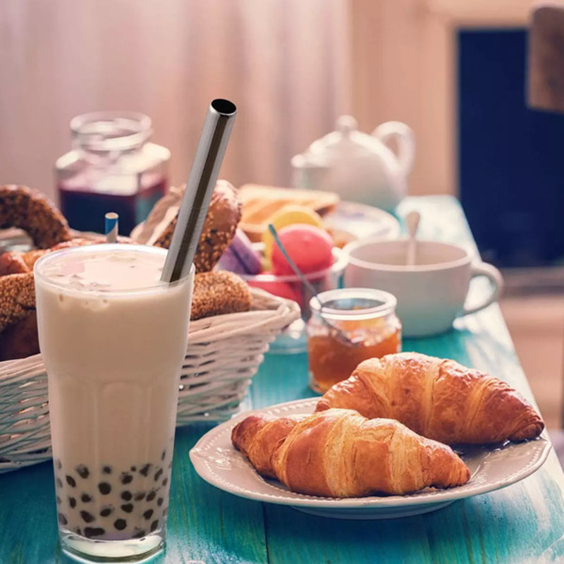 Eco-friendly Metal Boba Straw with Case & Brush (1).jpg