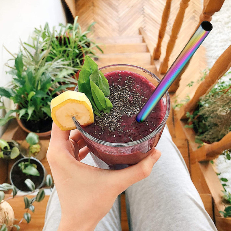 Eco-friendly Metal Boba Straw with Case & Brush (2).jpg