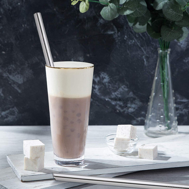 Eco-friendly Metal Boba Straw with Case & Brush (3).jpg