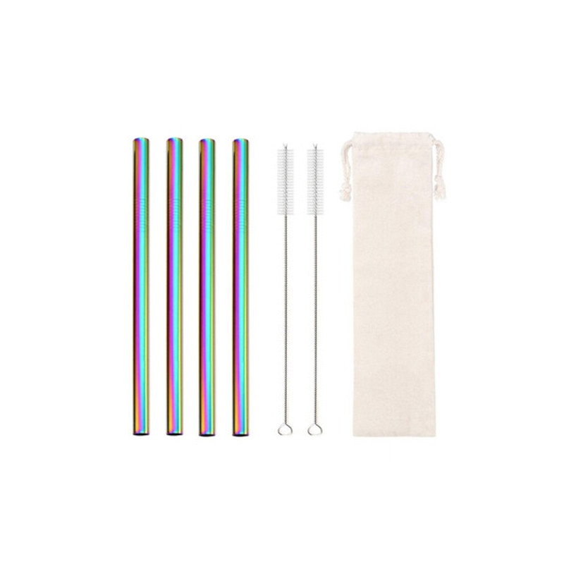 Eco-friendly Metal Boba Straw with Case & Brush (5).jpg