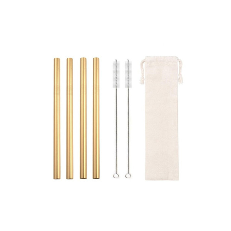 Eco-friendly Metal Boba Straw with Case & Brush (7).jpg
