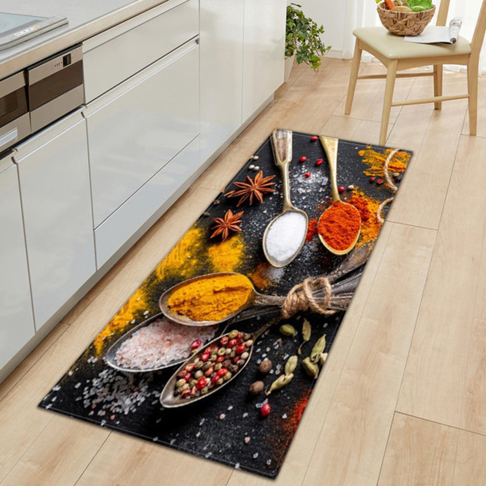 Spice Kitchen Mat (1).jpg
