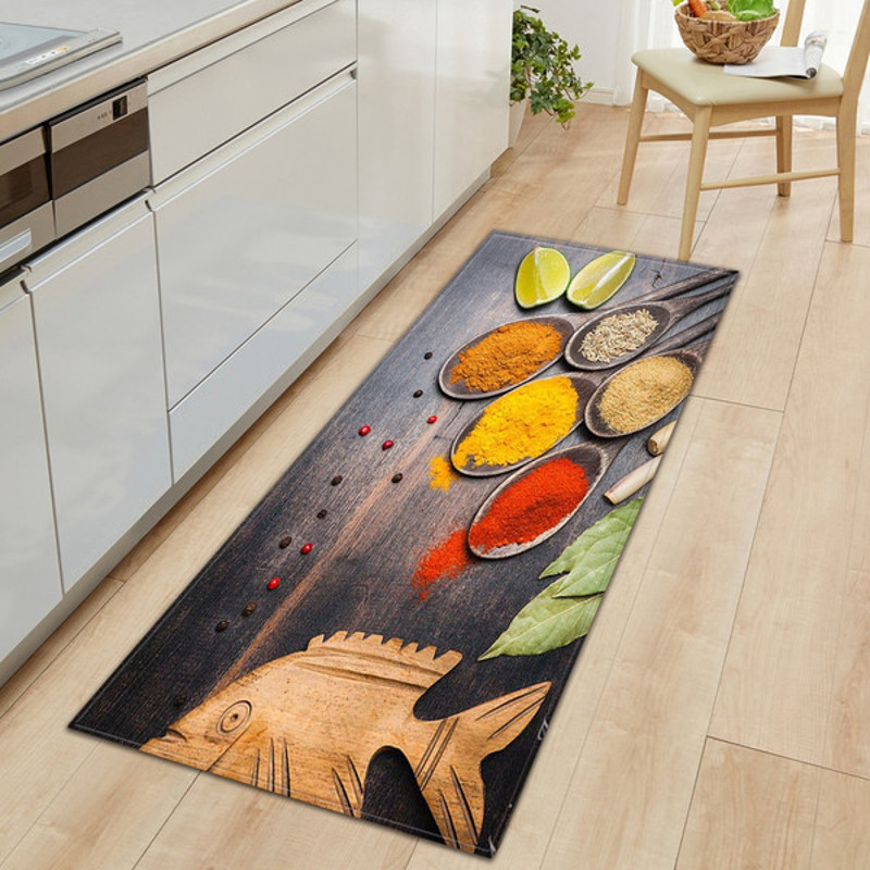 Spice Kitchen Mat (2).jpg
