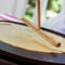 T-Shaped Wooden Crepe Spreader Stick (3).jpg