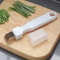 Vegetable Negi Cutter4
