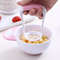Food Masher Bowl Set for Baby Food.jpg