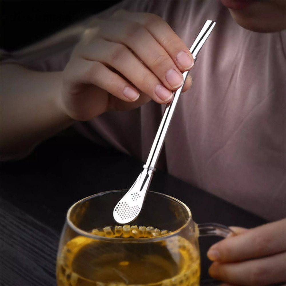 Multi-Use Tea Straw Filter and Stirrer2