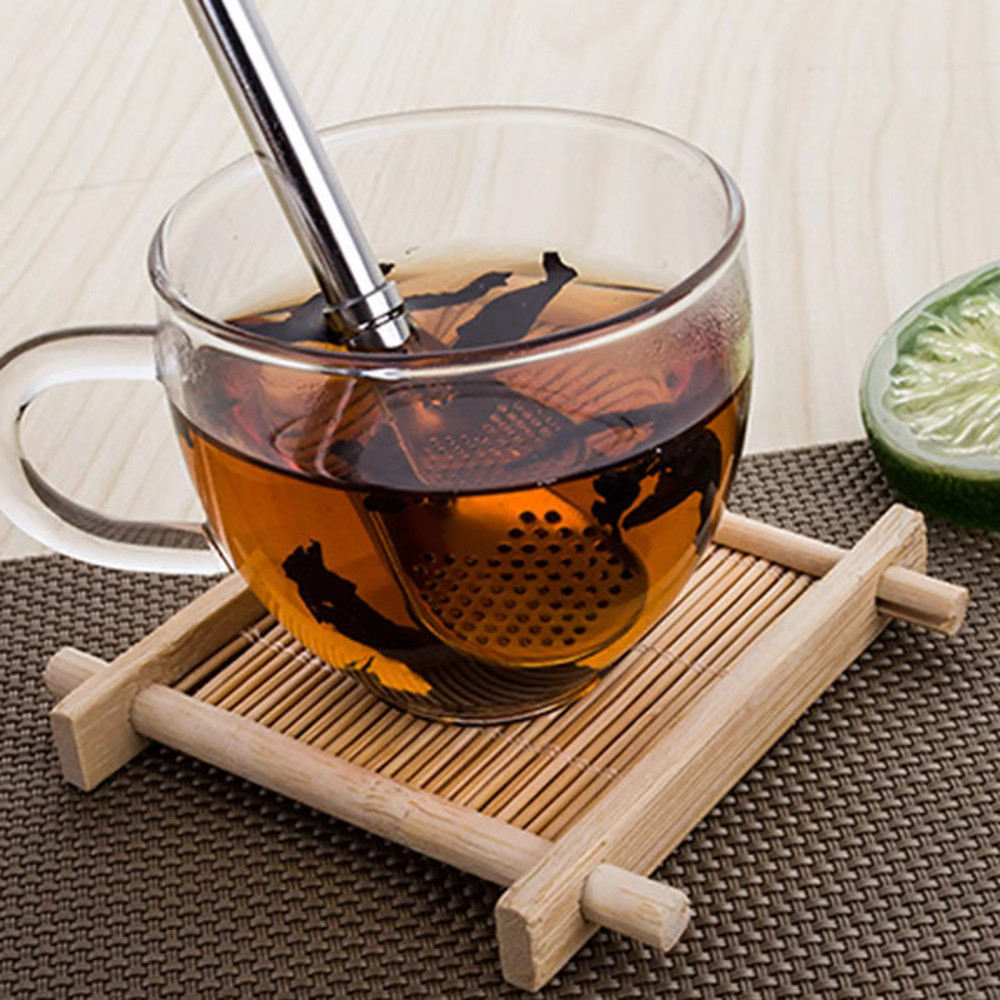 Multi-Use Tea Straw Filter and Stirrer3