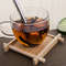 Multi-Use Tea Straw Filter and Stirrer3