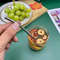 Multi-Use Tea Straw Filter and Stirrer4