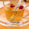 Multi-Use Tea Straw Filter and Stirrer5