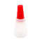 Silicone Cooking Oil Brush Bottlered