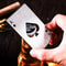 Cool Playing Card Bottle Opener.jpg