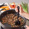Multifunctional Heat Resistant Ground Meat Smasher1