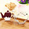 Teacup and Teapot Cookie Cutters Set.jpg