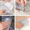 New Multipurpose Wire Miracle Cleaning Cloths6
