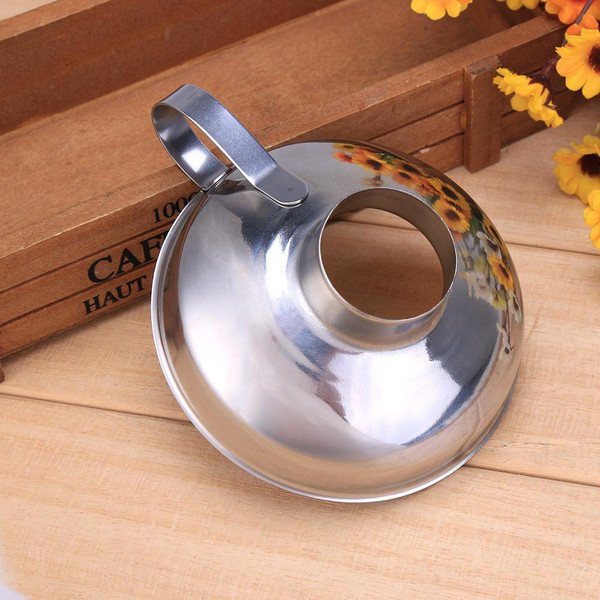 Wide Mouth Stainless Steel Canning Funnel (1).jpg