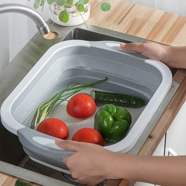 Collapsible Sink With Drain (1).jpg