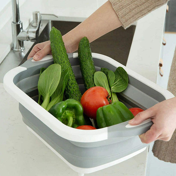 Collapsible Sink With Drain (2).jpg