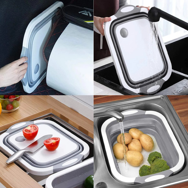 Collapsible Sink With Drain (3).jpg