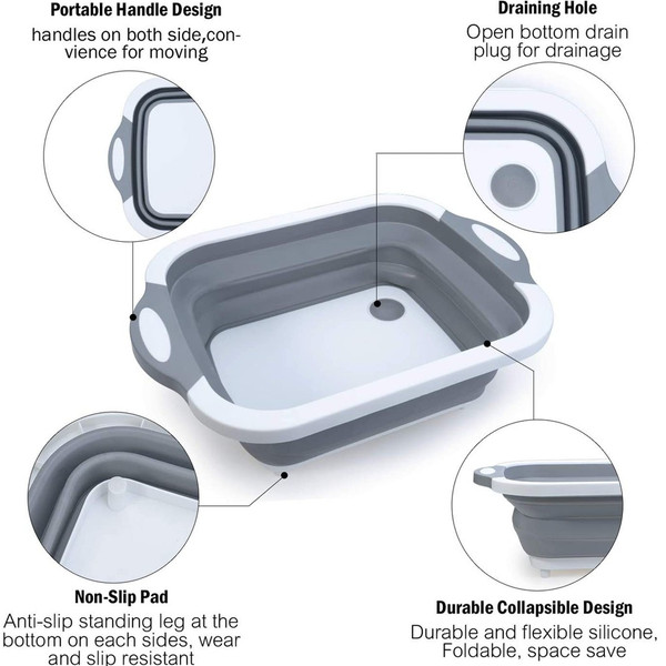 Collapsible Sink With Drain (5).jpg