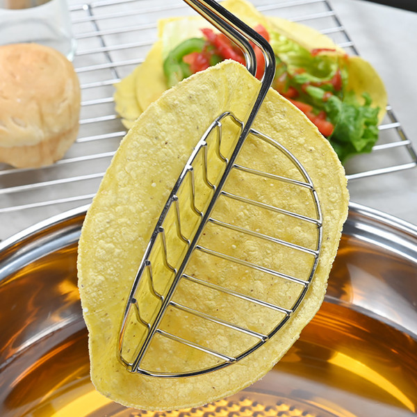 Mold Press Crispy Taco Shell Maker for Deep Fryer (4).jpg