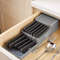 Compact Cutlery Organizer Kitchen Drawer Tray (1).jpg
