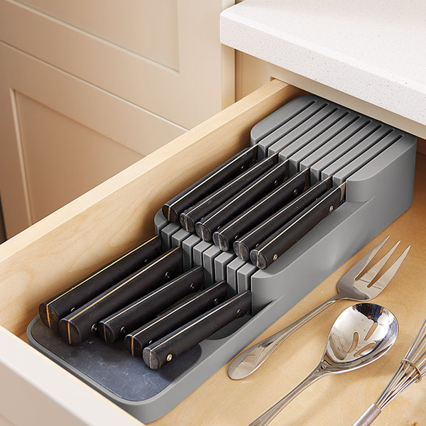 Compact Cutlery Organizer Kitchen Drawer Tray (1).jpg