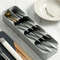 Compact Cutlery Organizer Kitchen Drawer Tray (3).jpg