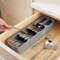Compact Cutlery Organizer Kitchen Drawer Tray (5).jpg