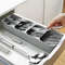 Compact Cutlery Organizer Kitchen Drawer Tray (6).jpg