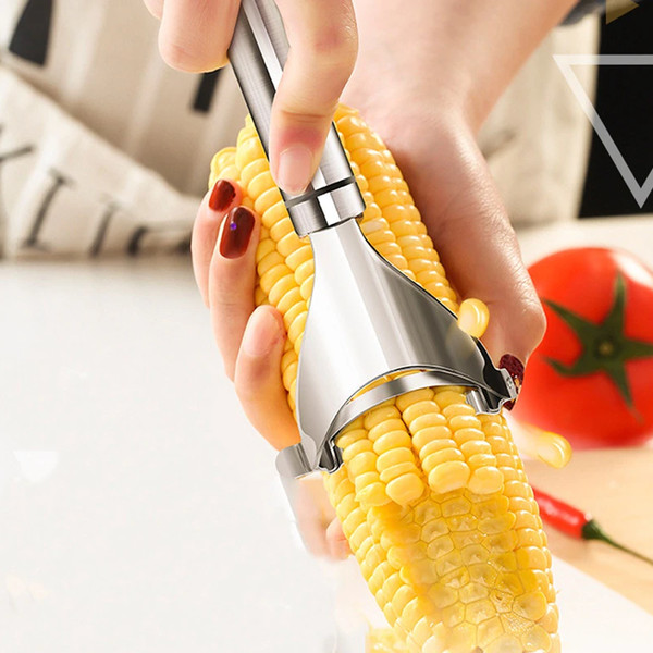 Stainless Steel Corn Peeler For Corn On The Cob (4).jpg