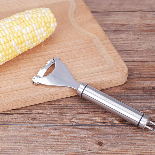 Stainless Steel Corn Peeler For Corn On The Cob (6).jpg