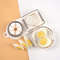 2-in-1 Stainless Steel Egg Slicer & Vegetable Cutter (3).jpg